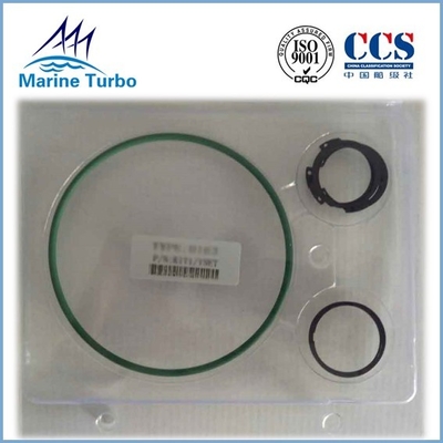 T- T- RH133 OveT- RHauling Kit Repair Kit For T-  Turbocharger Maintenance Job