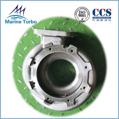 T- T- RH1022 Turbine Casing For Turbocharger Spare Parts Replacement