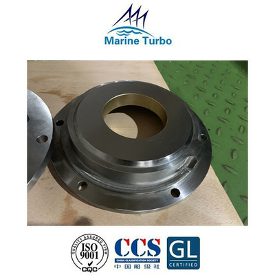 T- NR29S Marine Turbo Seal Sealing Bush For Turbo Replacement Parts