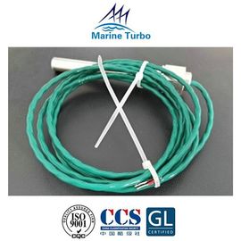 T- HPR6000 Speed Sensor For T- KBB Marine Diesel Engines Turbocharger Parts