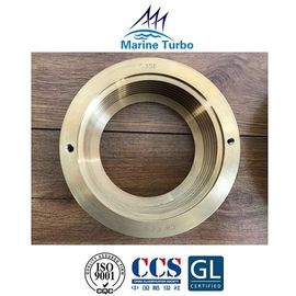 T- MET53SE Turbo Seal Sealing Bush Oil Sealing For Marine Turbocharger