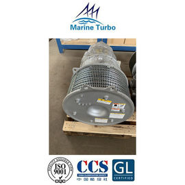 T-  / T- T- RH183 Original Ship Engine Turbocharger Second-Hand In Marine Turbo Stock