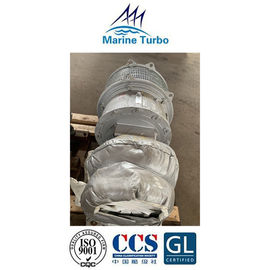 T-  / T- T- RH183 Original Ship Engine Turbocharger Second-Hand In Marine Turbo Stock