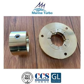 T-  / T- A145M Turbocharger Bearings For Medium Speed Marine Engines Parts