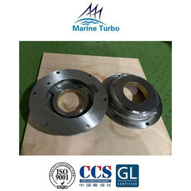 T-  Turbo Seals / T- T-CR29/S Turbocharger Sealing Bush For Ship Engines Maintenance Parts