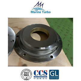 T-  Turbo Seals / T- T-CR29/S Turbocharger Sealing Bush For Ship Engines Maintenance Parts