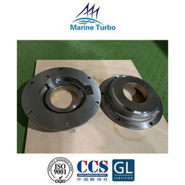 T- NR29S Marine Turbo Seal Sealing Bush For Turbo Replacement Parts