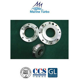 T- TCA Series Sealing Bush And Thrust Shoe For T-  Turbocharger Seals Replacement Parts