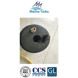 T- TPL77 Turbocharger Tools For Large Two-Stroke Marine Diesel Engines OveT- RHaul