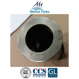 T-  / T- T- RH143 Turbo Bearing Bush turbo seal For Marine Turbocharger Parts