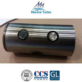 T-  / T- T- RH143 Turbo Bearing Bush turbo seal For Marine Turbocharger Parts