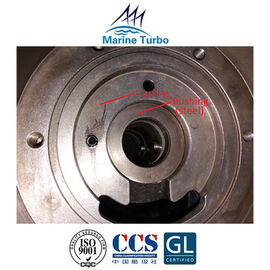 T-  / T- T- RH143 Turbo Bearing Bush turbo seal For Marine Turbocharger Parts