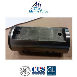 T-  / T- T- RH143 Turbo Bearing Bush turbo seal For Marine Turbocharger Parts