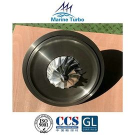 T-T-CR12S Turbo Cartridge Replacement