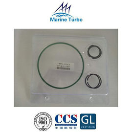 T-  Turbocharger / T- T- RH163 Turbo Repair Kit For High Speed Diesel Engine Service Parts