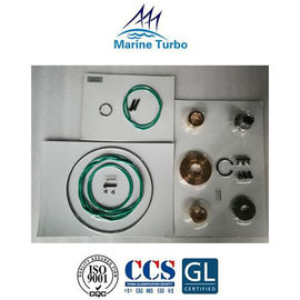 T- TPS57 Turbo Repair Kit For Marine Main Engine Turbocharger OveT- RHaul Replacement Parts