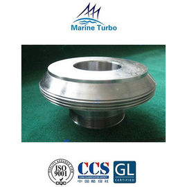 T-  Turbocharger / T- TCA Series Turbo Repair Kit For Marine Diesel Oil, HFO And Gas Engine OveT- RHaul
