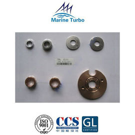 T-RH133 Turbocharger Spare Parts