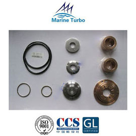 T-  Turbocharger / T- RR151 Service Kit For High-Speed Diesel Engine Turbo OveT- RHaul Kits