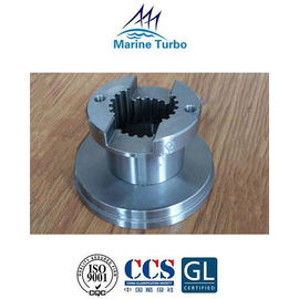 T- Mitsubishi Turbocharger / T- MET Series Turbo Service Kit For Marine And Stationary Engine OveT- RHaul