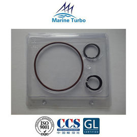 T- T- RH Series Turbo Service Kit For T-  Turbocharger Maintenance Spare Parts