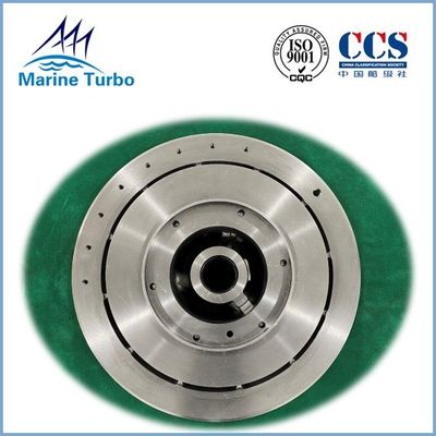 Aftermarket T- T-CR24/R Turbocharger Radial Flow Casted Bearing Housing