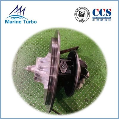 T-CR24/R Marine Turbo Cartridge Replacement For  Exhaust Gas Turbocharger
