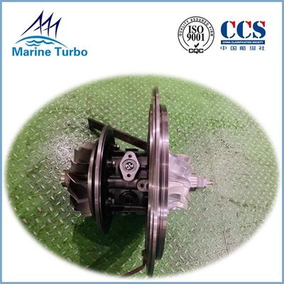 T-CR24/R Marine Turbo Cartridge Replacement For  Exhaust Gas Turbocharger