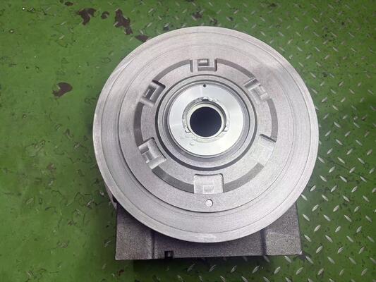 T- A145M लेयरिंग हेसिंग
